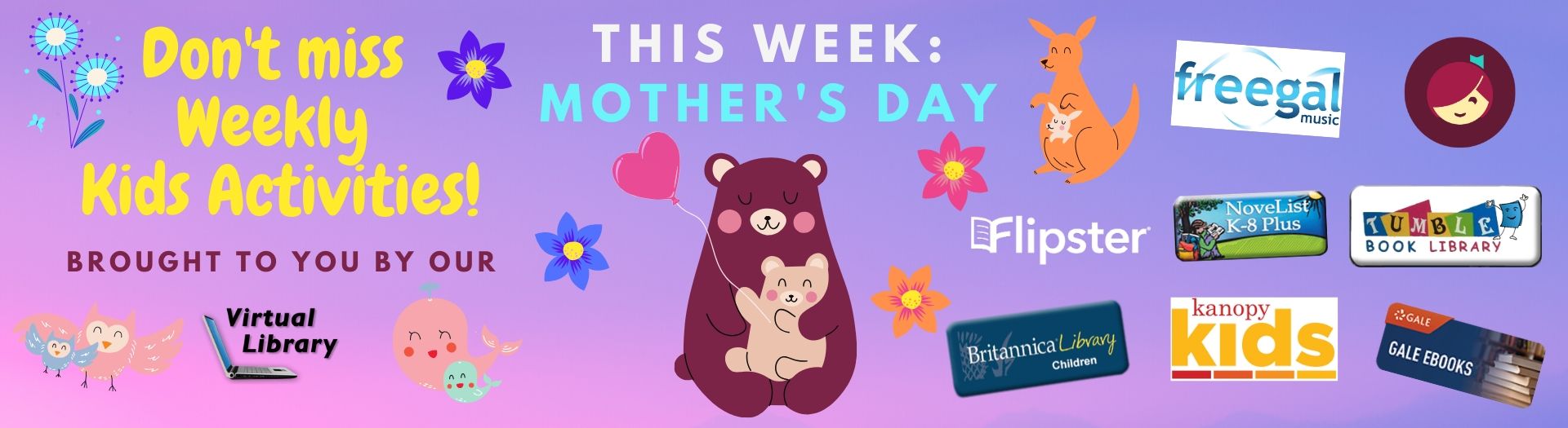 Activities_Banner-Mother_s_Day