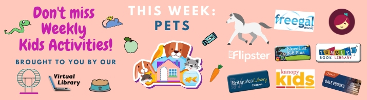 Activities_Banner-Pets