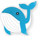 Whale_Cartoon