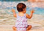 Baby_Beach