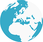 Earth_Water