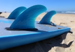 Surfboard_Beach