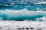 Wave