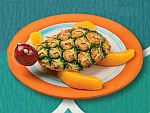 Fruit_Turtle