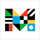 Mango logo80x80