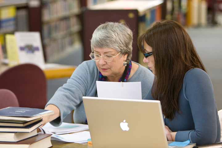 Genealogy Help patrons