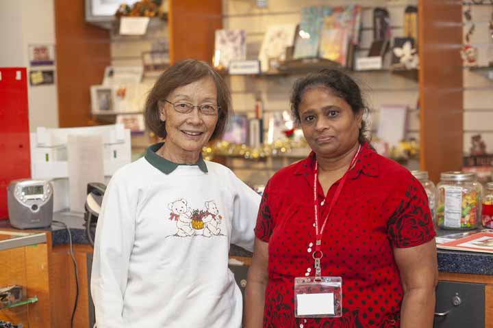 Volunteers-5210