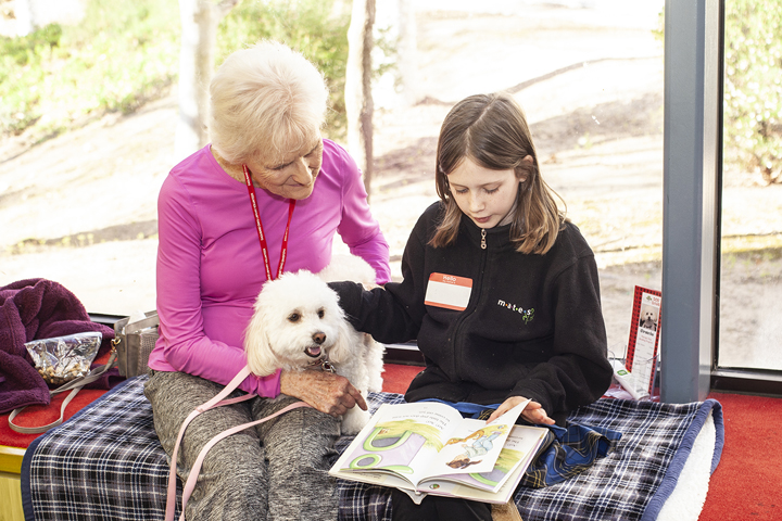 Volunteers-5426
