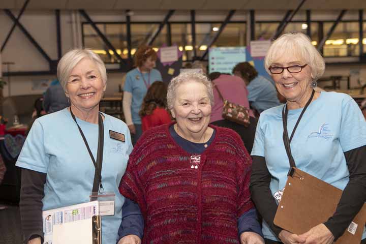 Volunteers-8493