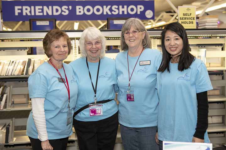 Volunteers-8595