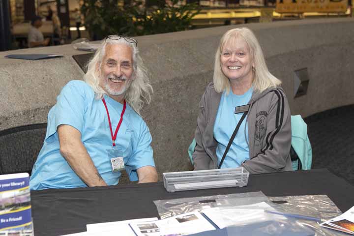 Volunteers-8597