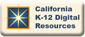 CA K-12 Resources button