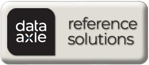 Reference Solutions button