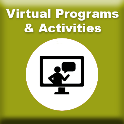 Virtual Programs button