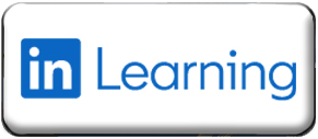 LinkedIn Learning