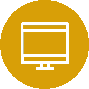 computer icon
