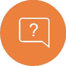 Ask a Librarian icon