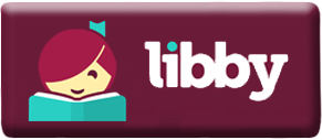 Libby button