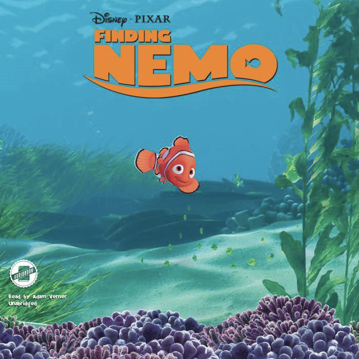 Finding Nemo
