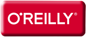 OREILLY for Libraries