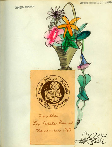 Book Arts3