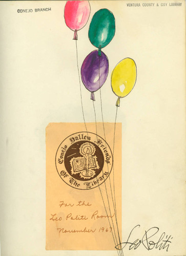 Book Arts4