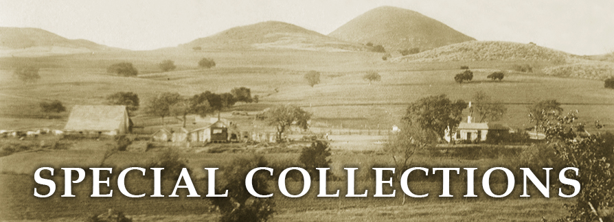 Special Collection Banner2