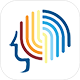 Brainfuse app