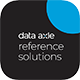 data axle app