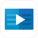 LinkedIn Learning