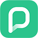 PressReader app