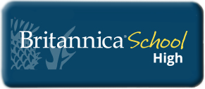 britannica-school-high-button