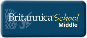 britannica-school-middle-button