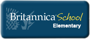britannica-library-elementary-button