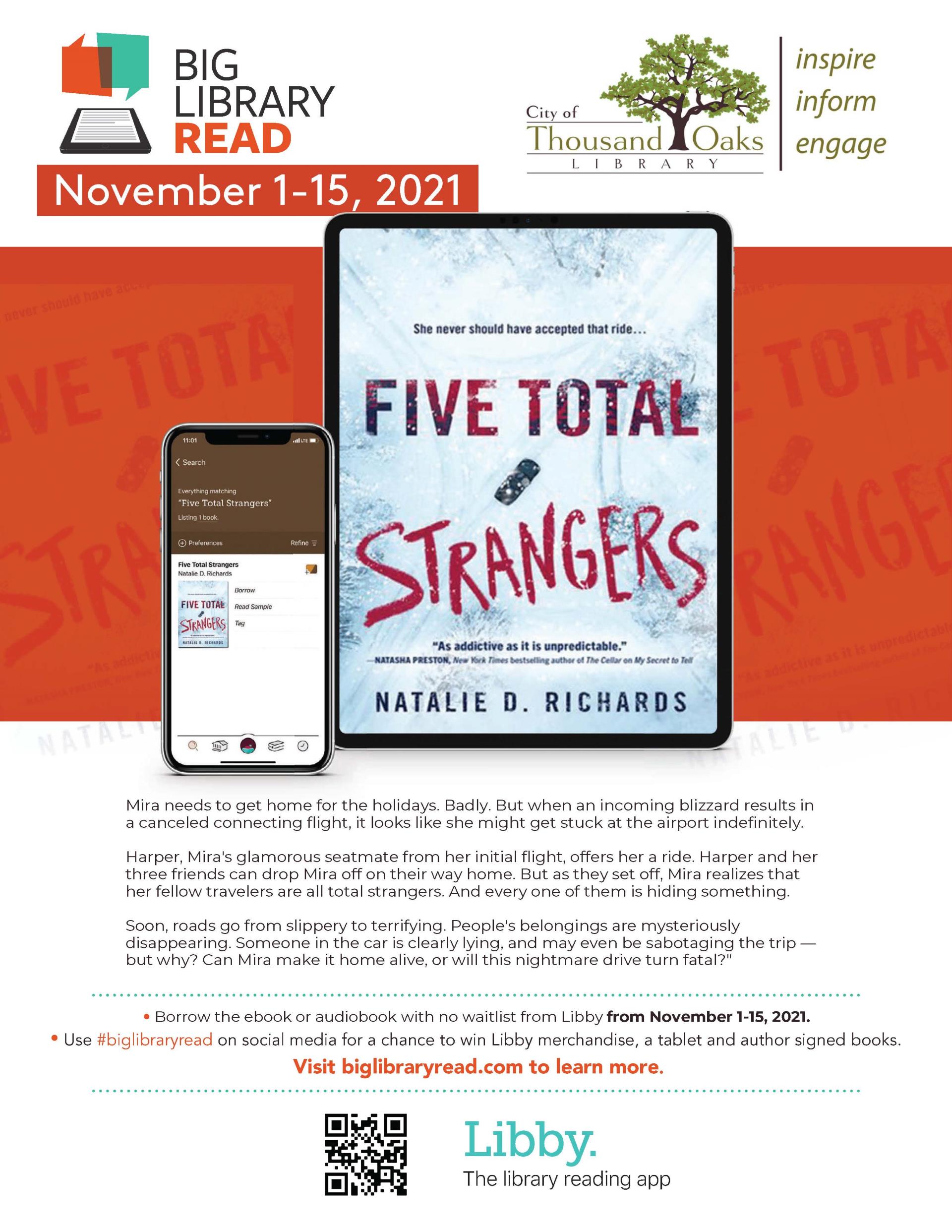 NOV2021_BLR_LetterPoster_LibbyREV2