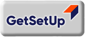 GetSetUp button