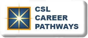 CSL Digital Workforce button