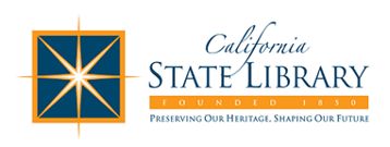 CSL logo