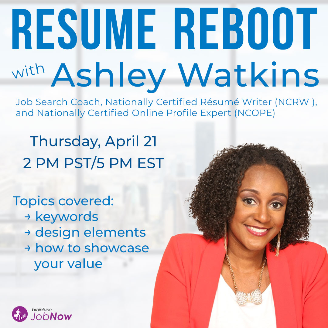 resume reboot