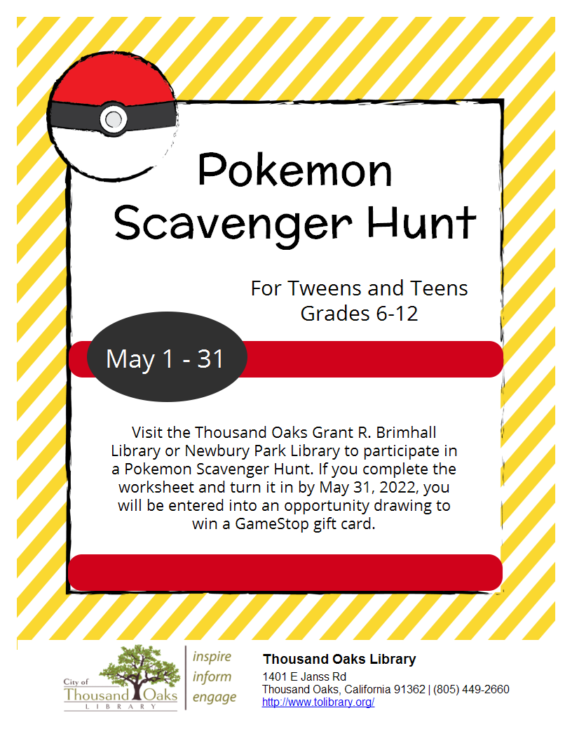 pokemon