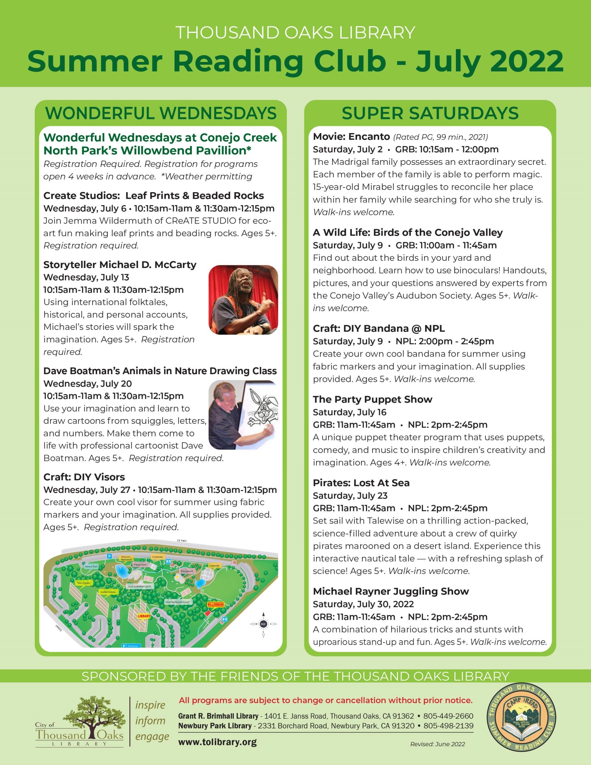 SRC 2022 - July Programs (Side 1) (002)