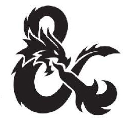 Dungeon and Dragons