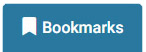 Bookmarks icon