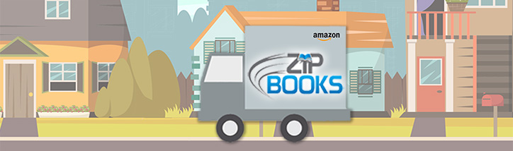 Zip Books 724x214 banner