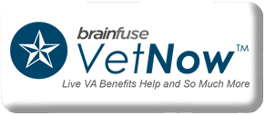 VetNow button