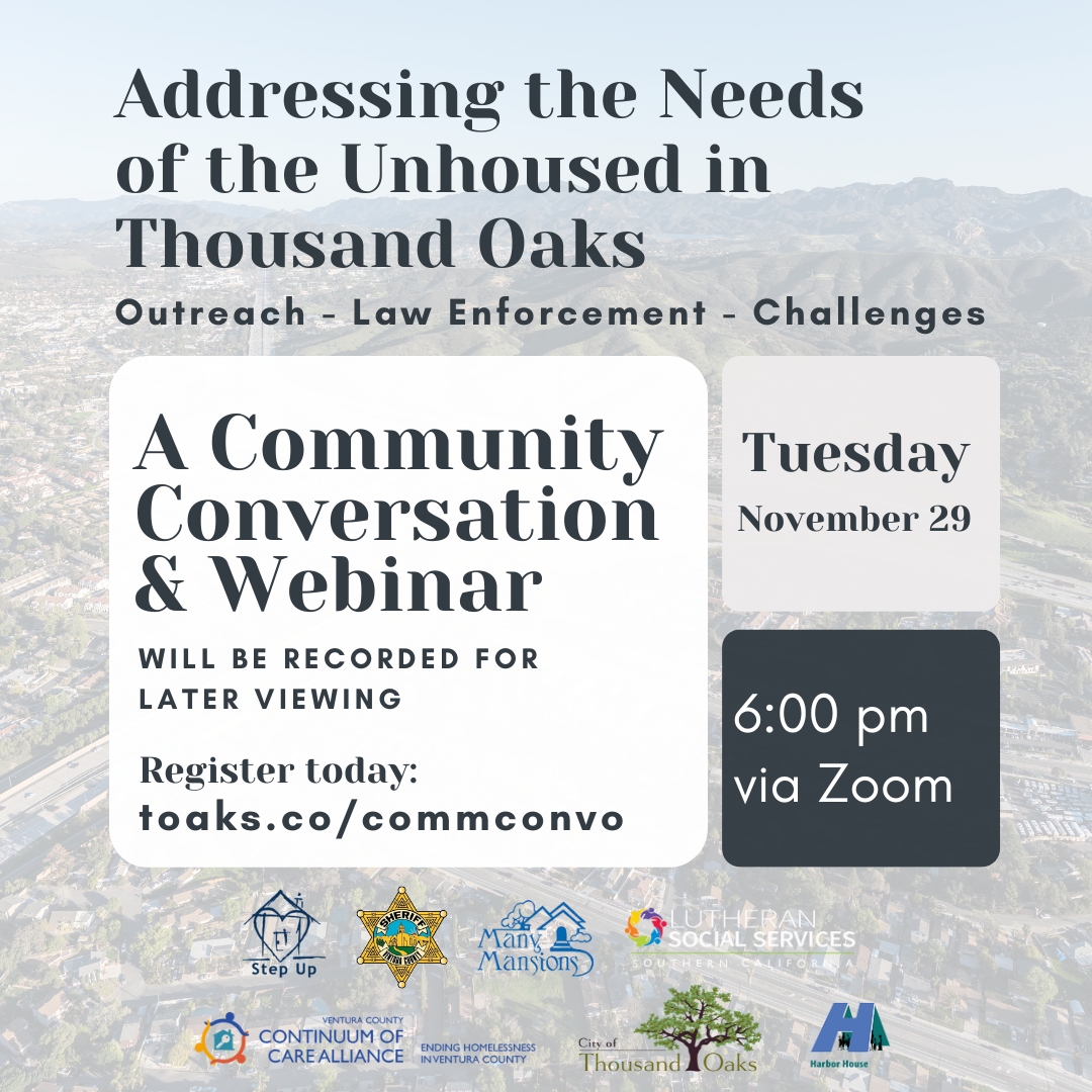 Community Conversation_UPDATED