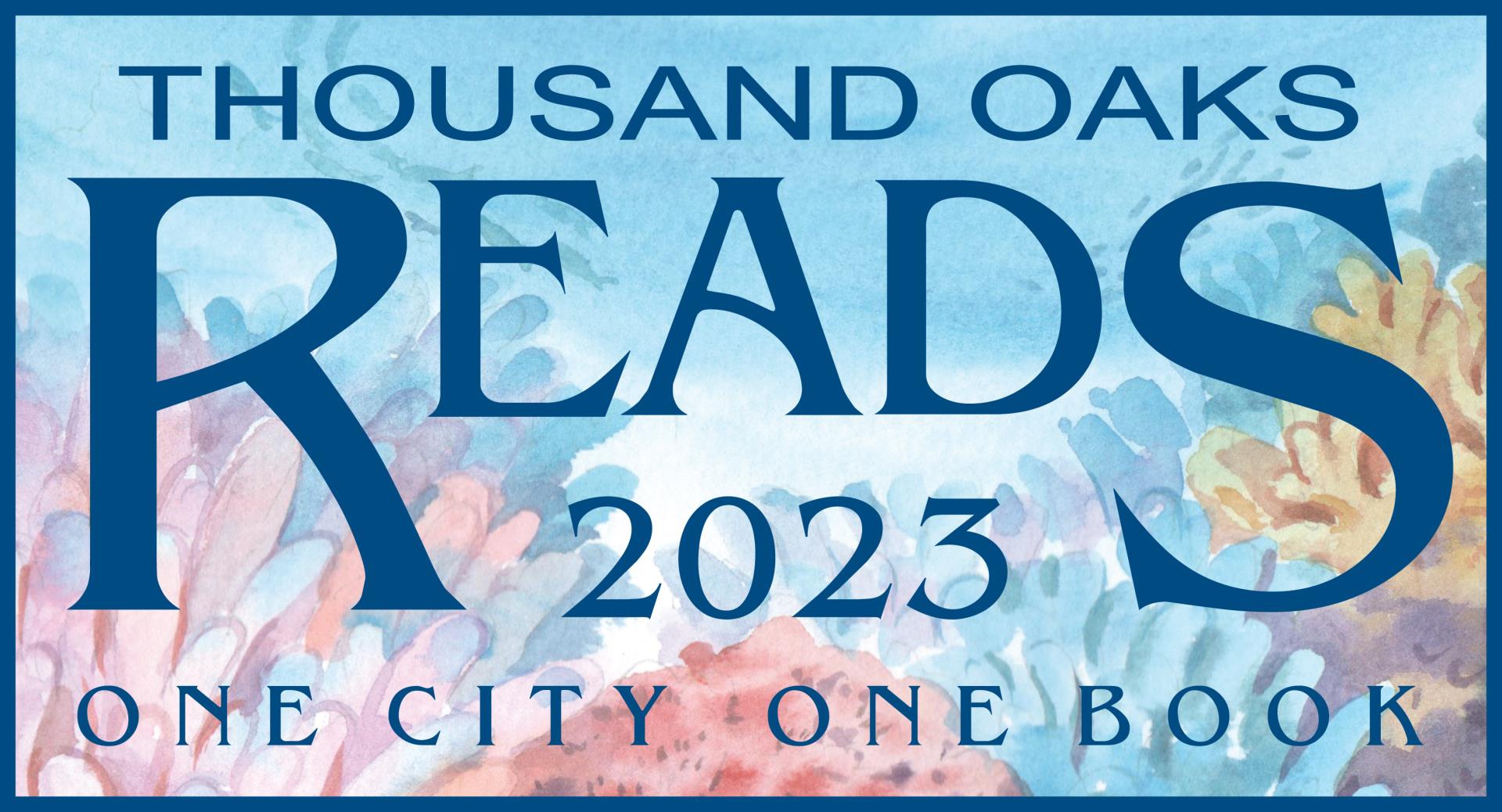 OCOB_Logo2023