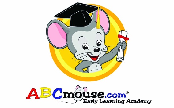 ABC Mouse icon