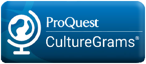 CultureGrams Button