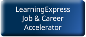 LE Job and Career Accerator button